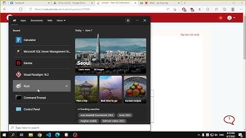 Dạy code java core