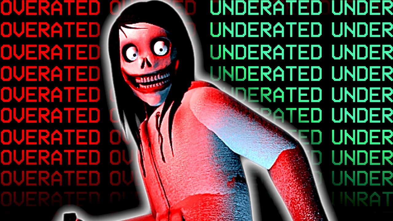 Is Pillar Chase 2 Really Overrated?