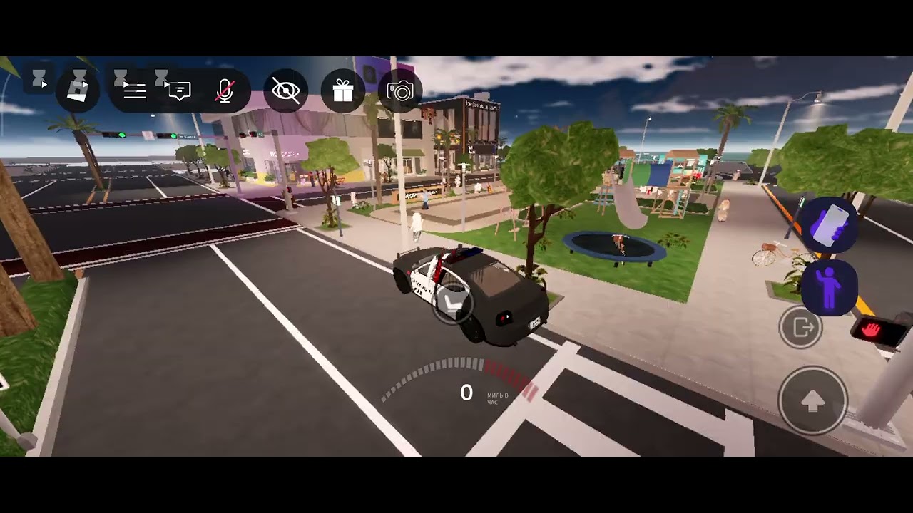 20 февраля 2026 г.