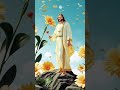 Jesus Christ whatsapp #jesus #jesuschrist  #god #shorts