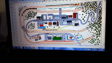 The Frugal Modeller  Planning Part 2