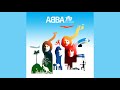 Capture de la vidéo (Audio) Abba 1977 The Interviews (Björn Ulvaeus, Benny Andersson, Stig Anderson, Lasse Hallström)