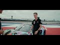 Porsche 911 GT3-R EVO | GT3: The Contenders
