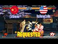 Youtube Thumbnail title