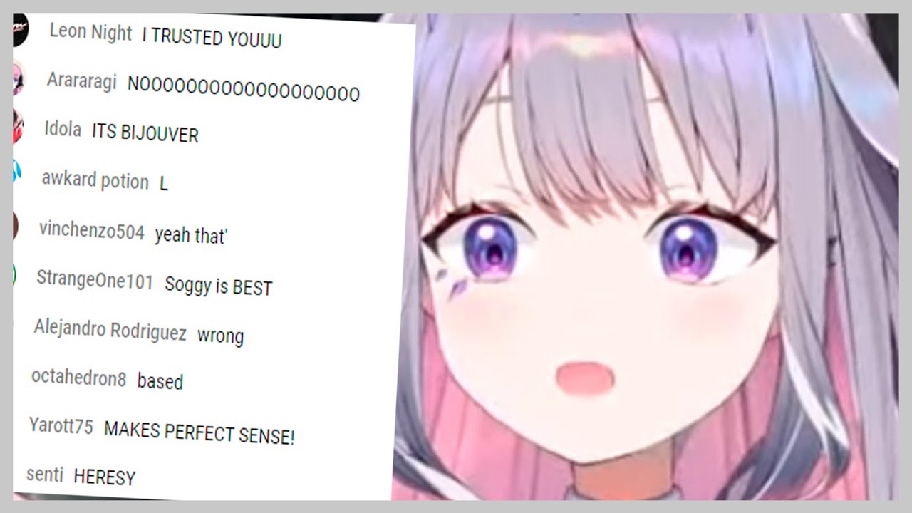 𝐁𝐢𝐛𝐨𝐨 𝐰𝐡𝐲𝐲𝐲😭😭