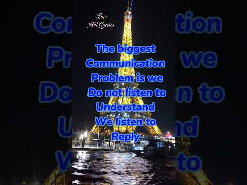 Inspiration motivational quotes