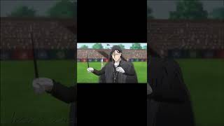 Download Lagu Devil in Disguise 3 #anime  #amv #edit MP3 Download Lagu Devil in Disguise 3 #anime  #amv #edit MP3