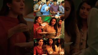 Nayanthara Vs Vijay memes lol comedy funny song  youtubeshorts nayanthara thalapathy