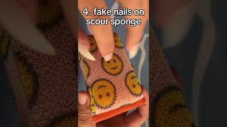 can i make you tingle? 5 ASMR triggers, 30 seconds
