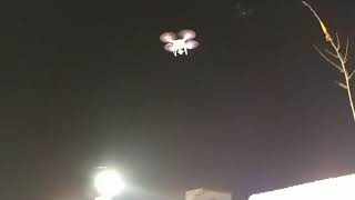 Vivek Flowers.Decoaretino and.Video Camera.And.Dron.Camera.Recoding.Contect.No.7388022347.8299206085