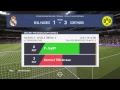 Fifa 19 (Ps4 Ger/Eng) - Kickern mit dem Braselmann :) #fifa19