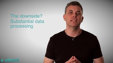 Low Latency Video Streaming