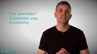 Low Latency Video Streaming