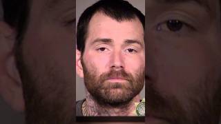 ‘Extremely dangerous' attempted murder suspect escapes custody in Oregon