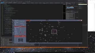 NINA Development - Sky Map Resize and Scaling