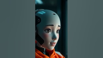 Silent Sparks AI Micro Skill Sprint