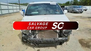 2C4RDGEG8KR736798