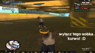 [SELFBUSTED] sobiet aim synchro czity elo