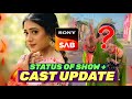 This Comedy Actress Joins Hiba Nawab in Sony SAB New Show | Upcoming Serial 2026