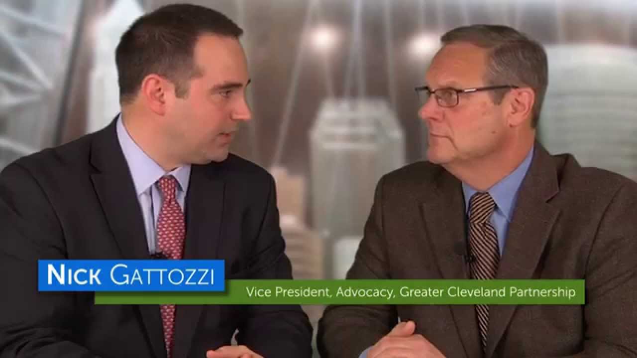 GCP Insight: Congressional Legislative Preview