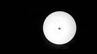 Download Lagu crystal waters - makin' happy (basement boys happy hump mix) MP3