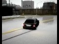 GTA IV .VAZ 2172
