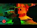 #gtaiv #libertycity back good volume 4k240hrz