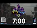 Round 2 | FPO | 2026 MVP Big Easy Open