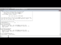 Ring-0 Access Tokens - WinDBG Demo