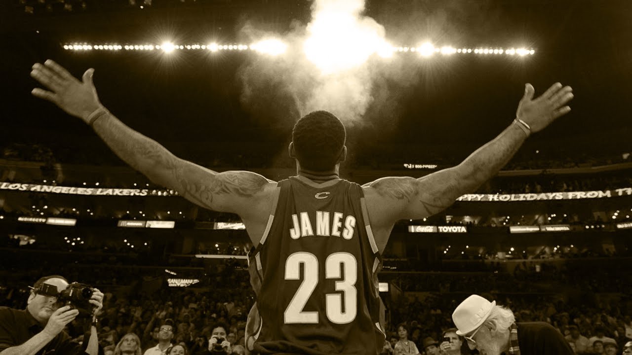 why-is-basketball-the-best-sport-youtube