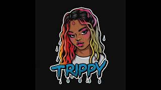 Tink - Million (Chopped and Screwed)