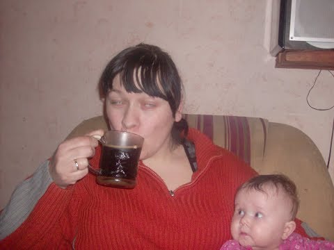 Moja transmisja strumieniowa na żywo za pomocą DU Recorder