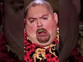 The Loudest Drink Ever | Gabriel Iglesias.