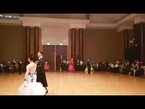 대전유성 그레이스 한경미쌤과 제자와 프로암 경기
