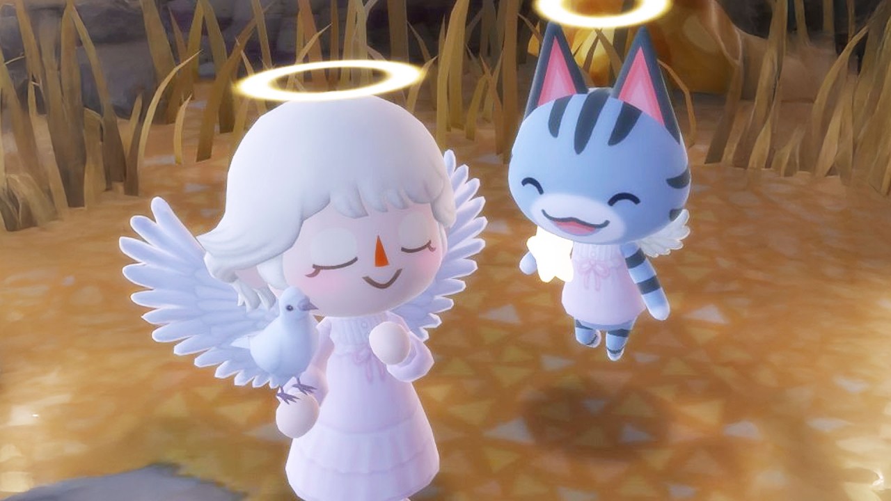 내가 필요한 건 용기  .ᐟ