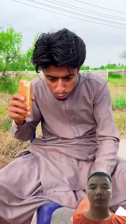 Jouny funny man perfect p368 #funny #comedy #viralvideo #trending