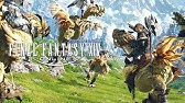 デスピサロで破壊王の鉄球 試打 Youtube デスピサロで破壊王の鉄球 試打 Youtube
