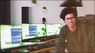 SKILLSHARE CLASS PROJECT || 80/20 RULE