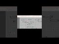Amazing HTML CSS Animation Project 🔥 | Pure CSS Animation