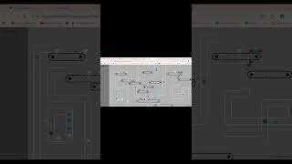 Amazing HTML CSS Animation Project 🔥 | Pure CSS Animation