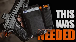 Apex Development MedMod Review: The EDC Upgrade We Needed Information