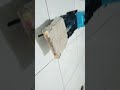 part 2 nya tebak-tebakan bemper siapa, jawabannya adalah truk😆