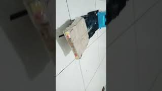 part 2 nya tebak-tebakan bemper siapa, jawabannya adalah truk😆