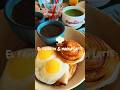 Looking for a delicious pastry in San Antonio, TX?