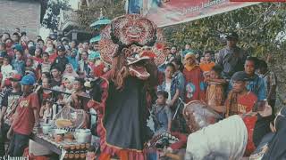 Rogo samboyo Putro lagu duh biyung