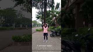 Mini Vlog Tugas Tik Indri Kusuma Dewi Ix.a
