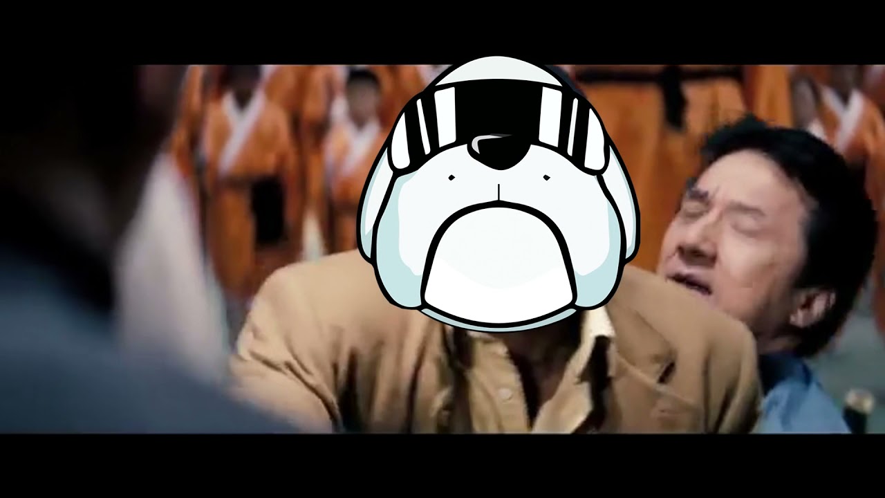 Buy The Dip? New Hoge NFTs + Giveaway! $Hoge Finance News / Updates