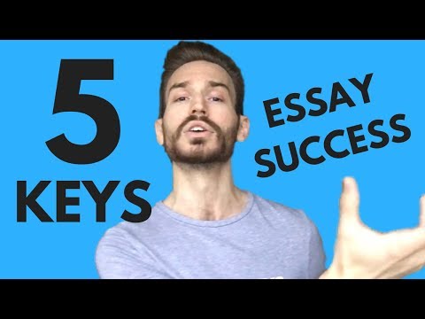 bar exam essay templates