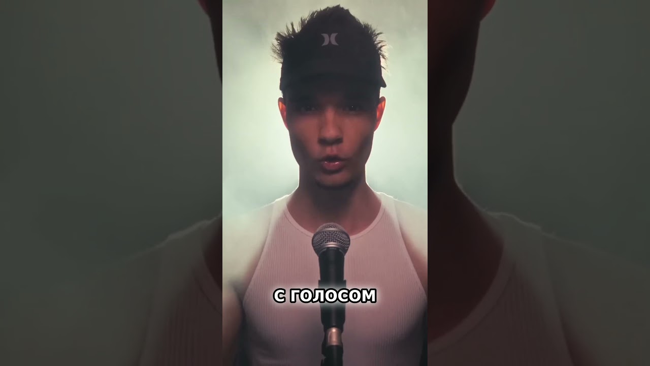 Playboi Carti  От Звезды до Легенды за Один Альбом !