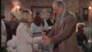 Season 1 Episode 101-Brains and Eggs